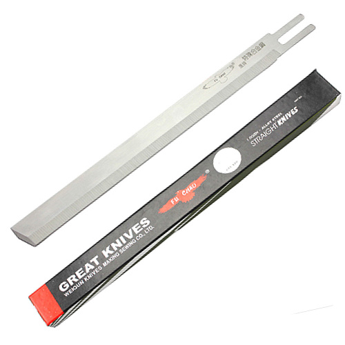  Лезвие сабельное 8" Е GOLDEN EAGLE  ТриКатушки