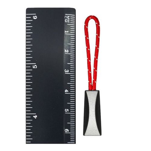  Пуллер со шнуром арт. 42 №148 уп.500 шт.  ТриКатушки