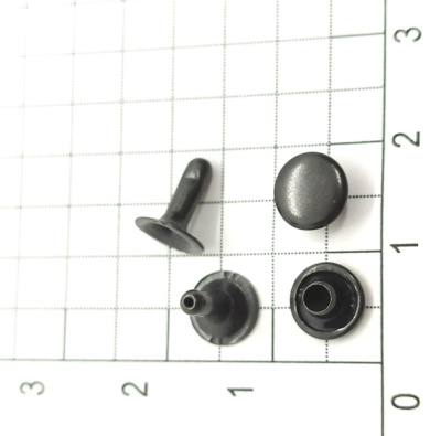  Хольнитены 7*7 Оксид (уп.2000шт.) Tals(Турция)  ТриКатушки