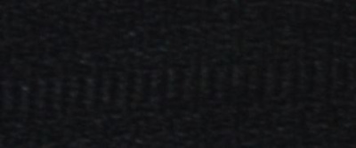 Молния Трактор Т8 2 зам 80 см №322 чёрн с зв (уп.50 шт.)