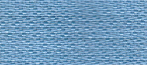  Нитка швейная New Star, 100% полиэстер, 4000 ярдов - цвет №1159  ТриКатушки