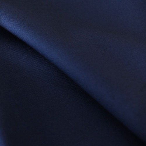  Поливискоза арт. 1039, цв. 705  ТриКатушки