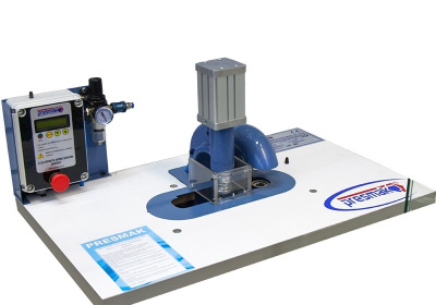 press-d-8-4128-poluavtomat-dla-obtazki-pugovic-no32-komplekt-press-nasadkastol-presmak-5c936b18796b4