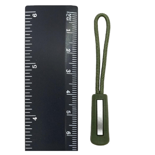  Пуллер со шнуром арт. 41 №263 уп.500 шт.  ТриКатушки