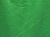 Ложная сетка 140 гр/м2  ш.180 см.,цв. трава 