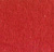 Фетр рулонный 1мм, цв. 162 насыщенный красный