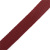  Стропа текстильная 50 (48) мм №179 бордовый (уп.50 м) А  ТриКатушки