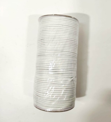 4940a841-eb78-414c-adc6-8c362f7bff7d