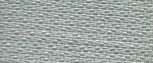  Швейная нитка Strong 40/2 1281  ТриКатушки