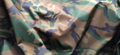 220ebc45-21b1-4a7e-9955-c6d1f3cddc5f