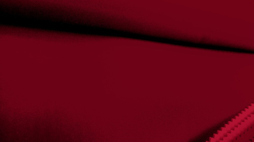  Ткань 4005 Неопрен №104 бордо  ТриКатушки