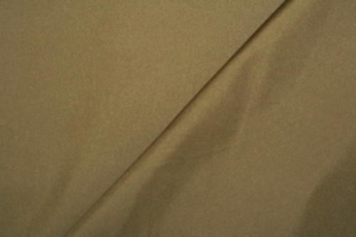  Dewspo 240T milky (100% ПЭ), 90 г/м2, XS 190820 темный хаки  ТриКатушки