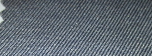  Ткань 1006 Костюмная меланж, №802 серый  ТриКатушки