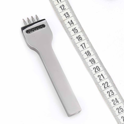 Untitled-24-1000x1000