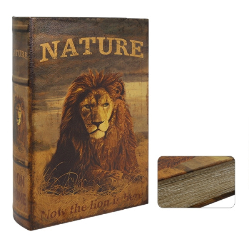  KSH-PU8140 Шкатулка 30*21*7см  ТриКатушки