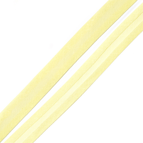  Косая бейка 100% хб 15мм (уп.144 ярда/131,6м) цв. 7016  ТриКатушки