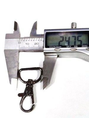 photo_1001@11-12-2025_14-08-40