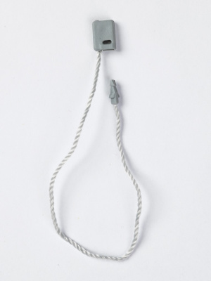 521 светло-серый