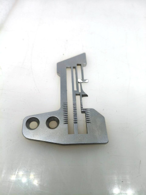 photo_2025-12-23_13-26-03