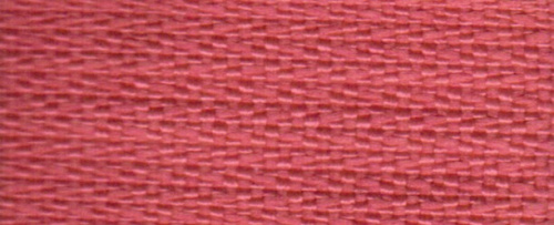  Швейная нитка Strong 40/2 1074  ТриКатушки