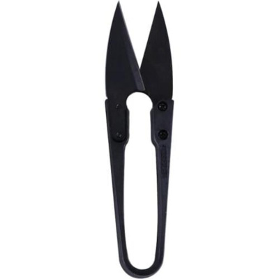 1-sht-u-obraznye-nozhnicy-dlya-strizhki-pryazhi-nerzhaveyushchaya-stal-d64d27ce7449e2fdef80f17f68a42f08-500