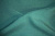 Габардин, 270г/мп, 100%-ПЭ, ш. 150см, 184528 (-42тс) темная лагуна