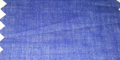 Хлопок 100% ш.150 см.,2016 цвет  №703