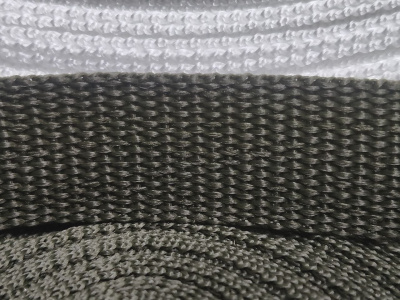 photo_2026-01-30_16-46-59