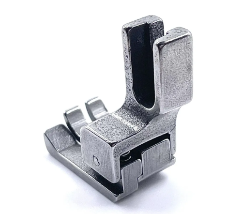  Лапка для отстрочек CR50 (5 мм) Правая  ТриКатушки