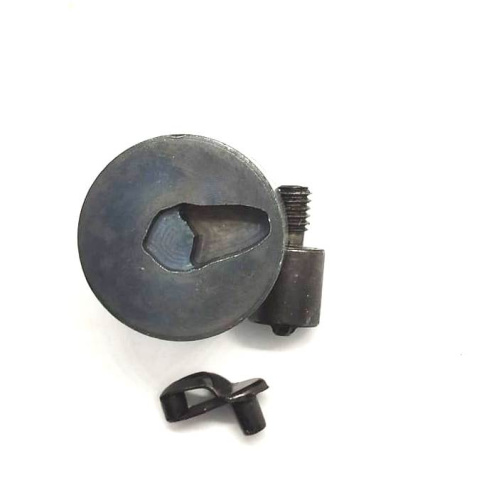  Насадки для обувных петель арт.10557 PROKNOPKA  ТриКатушки