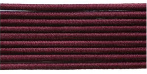  Резинка шляпная 2мм цв. 178 (100м)  ТриКатушки