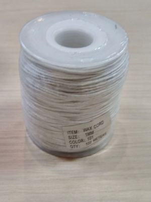 photo_578@22-10-2025_15-58-19