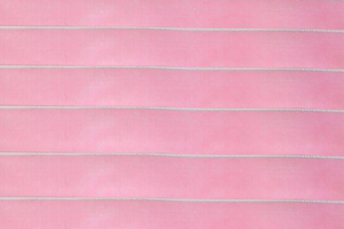  Лента бархатная 20мм (упаковка 20 ярдов = 18 метров) цв. 8526  ТриКатушки