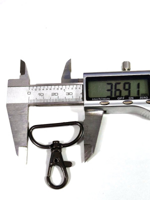 photo_1036@11-12-2025_14-08-50