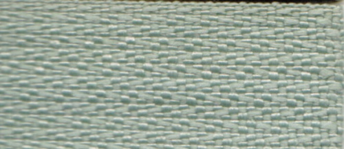  Швейная нитка Strong 40/2 1364  ТриКатушки