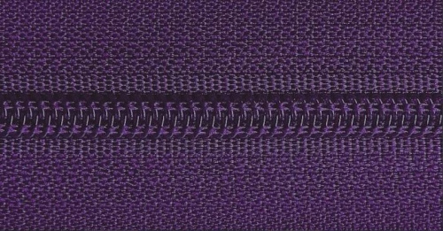  Молния Рулонная "Спираль" Т5 № 196 (уп.200м.)  ТриКатушки