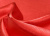  Ткань 2000 Крепсатин, ш.150см., №103 алый  ТриКатушки
