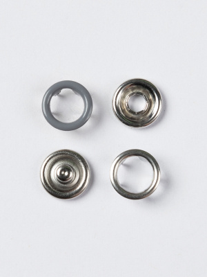 img_0225_174-960x1280