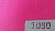 1080
