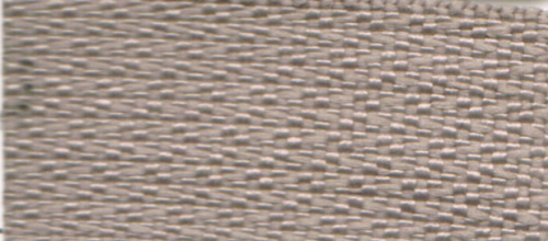  Нитка швейная New Star, 100% полиэстер, 4000 ярдов - цвет №1358  ТриКатушки