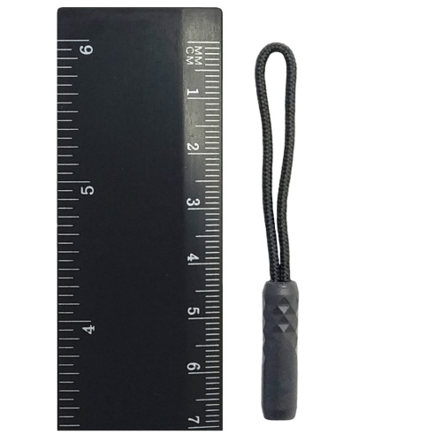  Пуллер со шнуром арт.12 №328 уп.500 шт.  ТриКатушки