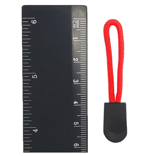  Пуллер со шнуром арт.3 №336+322 уп.500 шт.  ТриКатушки