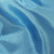 Ткань 2000 Крепсатин, ш.150см., №708 голубой Вид: Крепсатин
Состав: 100% полиэстер
Ширина: 150 см
Переплетение: Креповое
Плотность: 140 гр/м2
Производитель: Китай Ткань 2000 Крепсатин, ш.150см., №708 голубой ТриКатушки