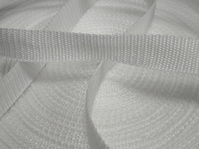 photo_2026-01-30_16-47-35