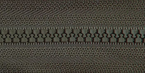  Молния Трактор Т5 1 зам ус.зв. LOGO н/р 20 см №328 (уп.100 шт.)  ТриКатушки