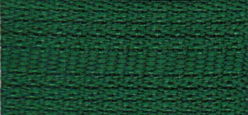  Швейная нитка Strong 40/2 1233  ТриКатушки