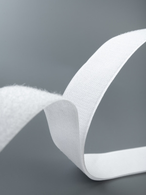 belyy_40_mm_4_776-960x1280