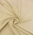 Дублерин клеевой N-38 38 г/м2 (150см/100м) бежевый Слегка эластичный по утку прокладочный материал с мягким, легким и очень элегантным грифом. Оптимально подходит для любого верхнего материала. Обеспечивает мягкость и надежность благодаря сверхсовременной технологии нанесения покрытий. Применяется для изделий женского и мужского ассортимента из разных тканей, легкой молодежной одежды.
Дублерин для производства верхней одежды и оборудование для клеевого соединения обладают различными свойствами, которые могут повлиять на результат склеивания, поэтому мы рекомендуем проведение предварительных испытаний.
• Состав100% полиэстер
• Вес38 г/м.
• Ширина150 см.
• Намотка 100 м.
• Тип клея Полиамидная паста
• Температура пресса118 – 130 °С
• Время фиксирования12 – 15 сек.
• Давление 1 – 3 бар 8 – 12 N
• Уход химчистка, стирка при 40 °С
• Цвет Бежевый
Дублерин клеевой N-38 38 г/м2 (150см/100м) бежевый ТриКатушки