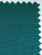  Ткань Габардин стрейч арт.1000 ,ш.150см., 270 гр/мп., №619 цв. Малахитовый  ТриКатушки