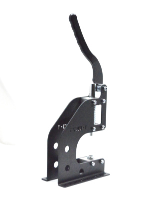 _DSC0054 (2) - копия